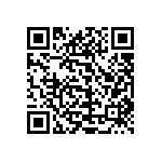 1210Y2000330FAT QRCode