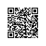 1210Y2000331FCT QRCode