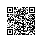 1210Y2000331FFR QRCode