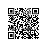 1210Y2000332GAR QRCode