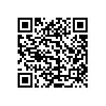 1210Y2000332GCR QRCode