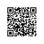 1210Y2000332JCR QRCode