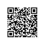 1210Y2000332JFT QRCode