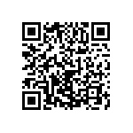 1210Y2000332JXT QRCode