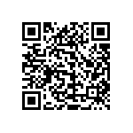 1210Y2000332KDR QRCode