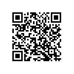 1210Y2000332KDT QRCode