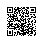 1210Y2000332KFT QRCode