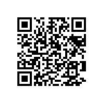 1210Y2000333JET QRCode