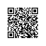 1210Y2000333KDT QRCode