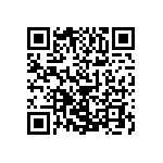 1210Y2000334KXR QRCode