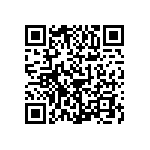 1210Y2000390FFR QRCode