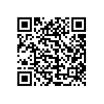 1210Y2000390GAT QRCode