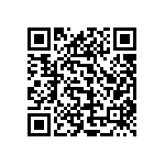 1210Y2000390GCR QRCode