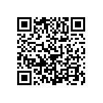 1210Y2000391FAR QRCode