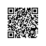 1210Y2000391FFT QRCode