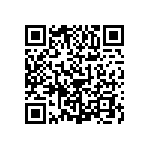 1210Y2000391KAR QRCode