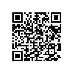 1210Y2000392KFT QRCode