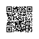 1210Y2000393KET QRCode