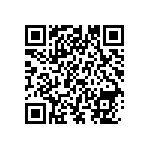 1210Y2000393KXT QRCode