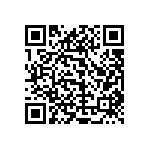 1210Y2000470FCT QRCode