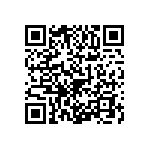 1210Y2000470GFT QRCode