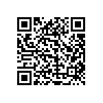 1210Y2000470JFT QRCode