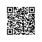 1210Y2000470KAR QRCode