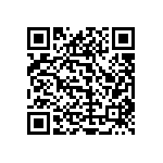 1210Y2000470KAT QRCode