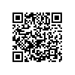 1210Y2000470KCT QRCode