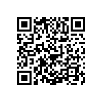 1210Y2000470KFR QRCode