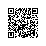 1210Y2000470KFT QRCode