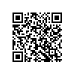 1210Y2000472FCT QRCode