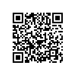 1210Y2000472FFR QRCode