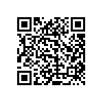 1210Y2000472GFT QRCode