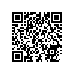 1210Y2000472JCT QRCode