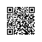 1210Y2000472JXT QRCode