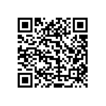 1210Y2000472KAR QRCode