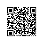 1210Y2000472MER QRCode