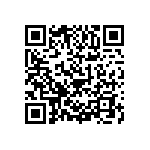 1210Y2000473KER QRCode