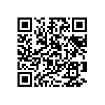 1210Y2000473MER QRCode