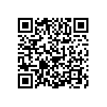 1210Y2000560FFR QRCode