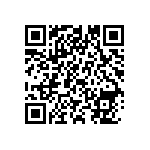 1210Y2000560GFT QRCode