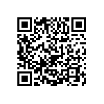 1210Y2000560JAT QRCode