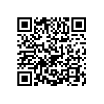 1210Y2000560JCT QRCode