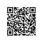 1210Y2000560KFT QRCode