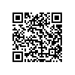 1210Y2000561JFT QRCode