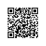 1210Y2000562FCR QRCode