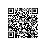 1210Y2000562JXT QRCode