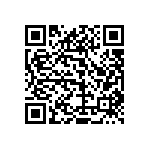 1210Y2000562KXT QRCode