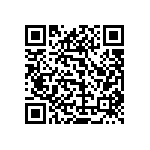 1210Y2000563JDT QRCode